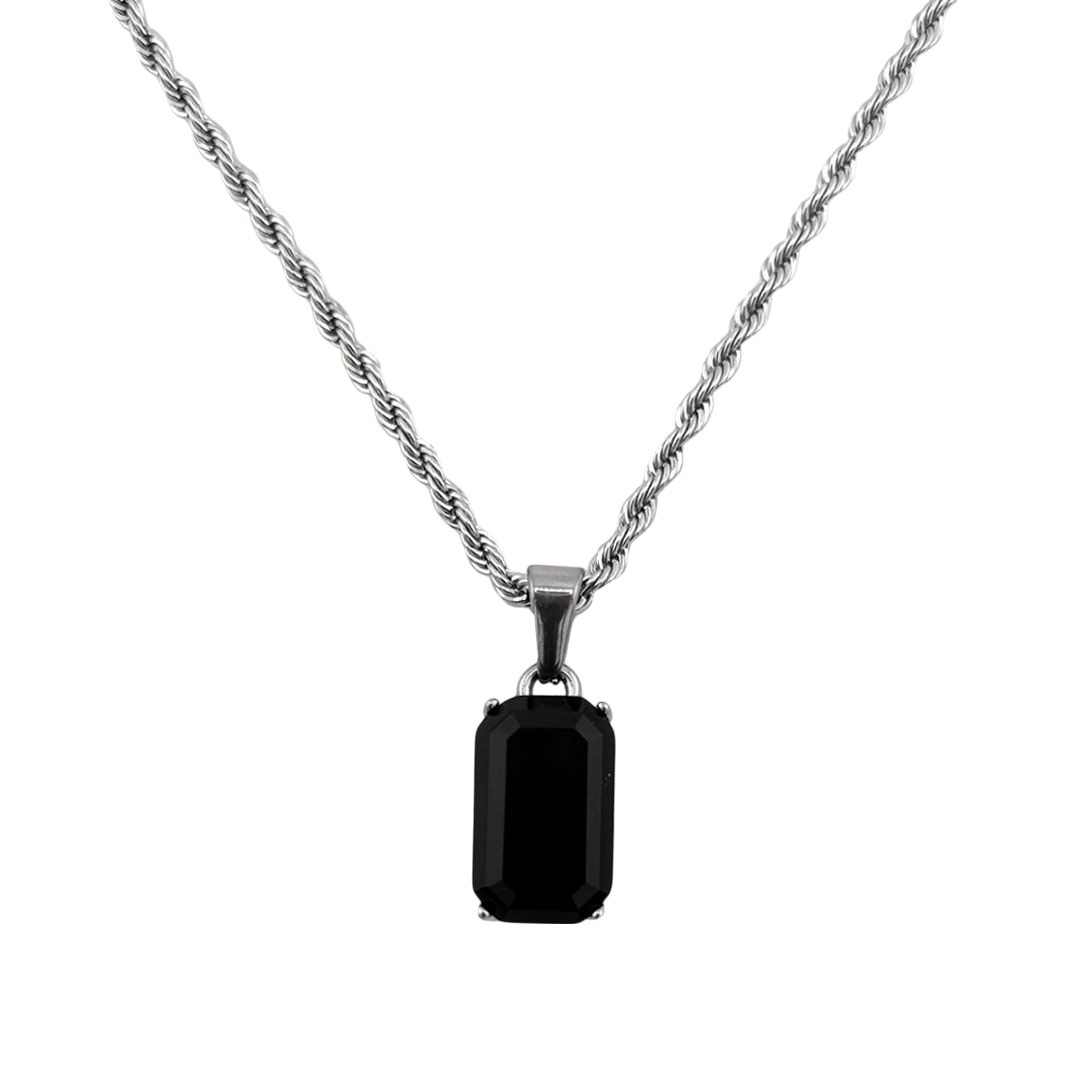 COLLAR ONIX