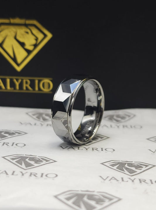 ANILLO MIRROR