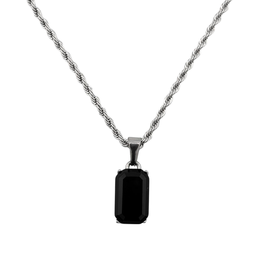 COLLAR ONIX